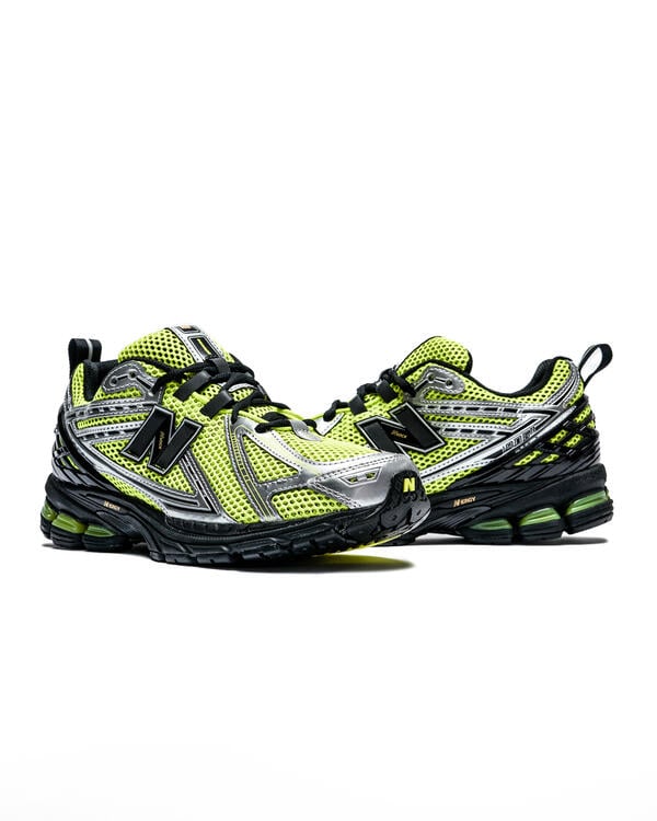 new-balance-m-1906-rcg-hi-lite